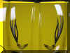 143-4379_IMG.JPG (28288 bytes)