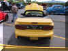 2002 VICA Show 062.jpg (65504 bytes)
