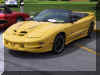 2002 VICA Show 068.jpg (62955 bytes)