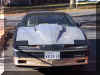 145-4506_IMG.JPG (64125 bytes)
